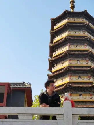 手机android中data_手机中android文件夹_手机android中data