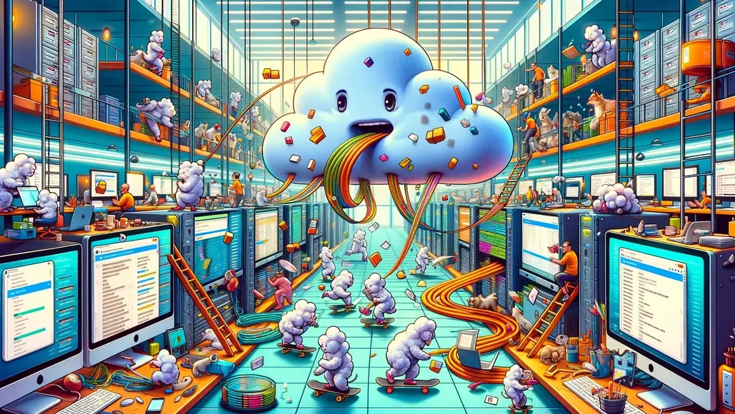 手机中android文件夹_手机android中data_手机android中data