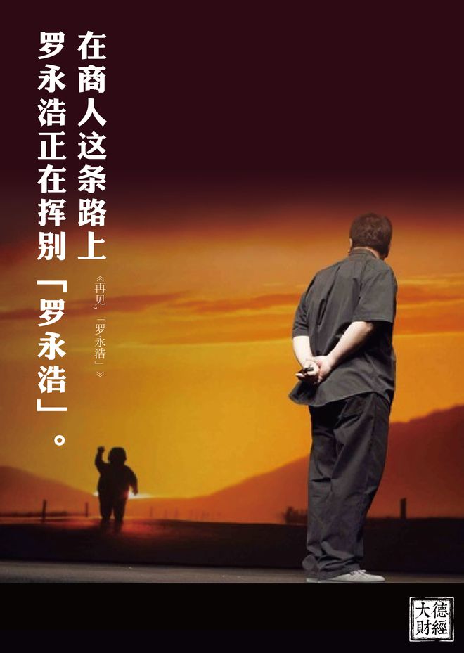 中文翻译英文_pear os 9 中文_中文→繁体字