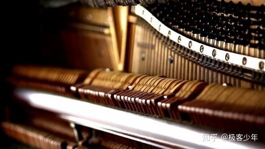 正则表达式：编程世界的魔法棒，解决各种问题的利器