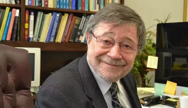 正则表达式描述正确的是_正则表达式使用实例_正则表达式举例说明