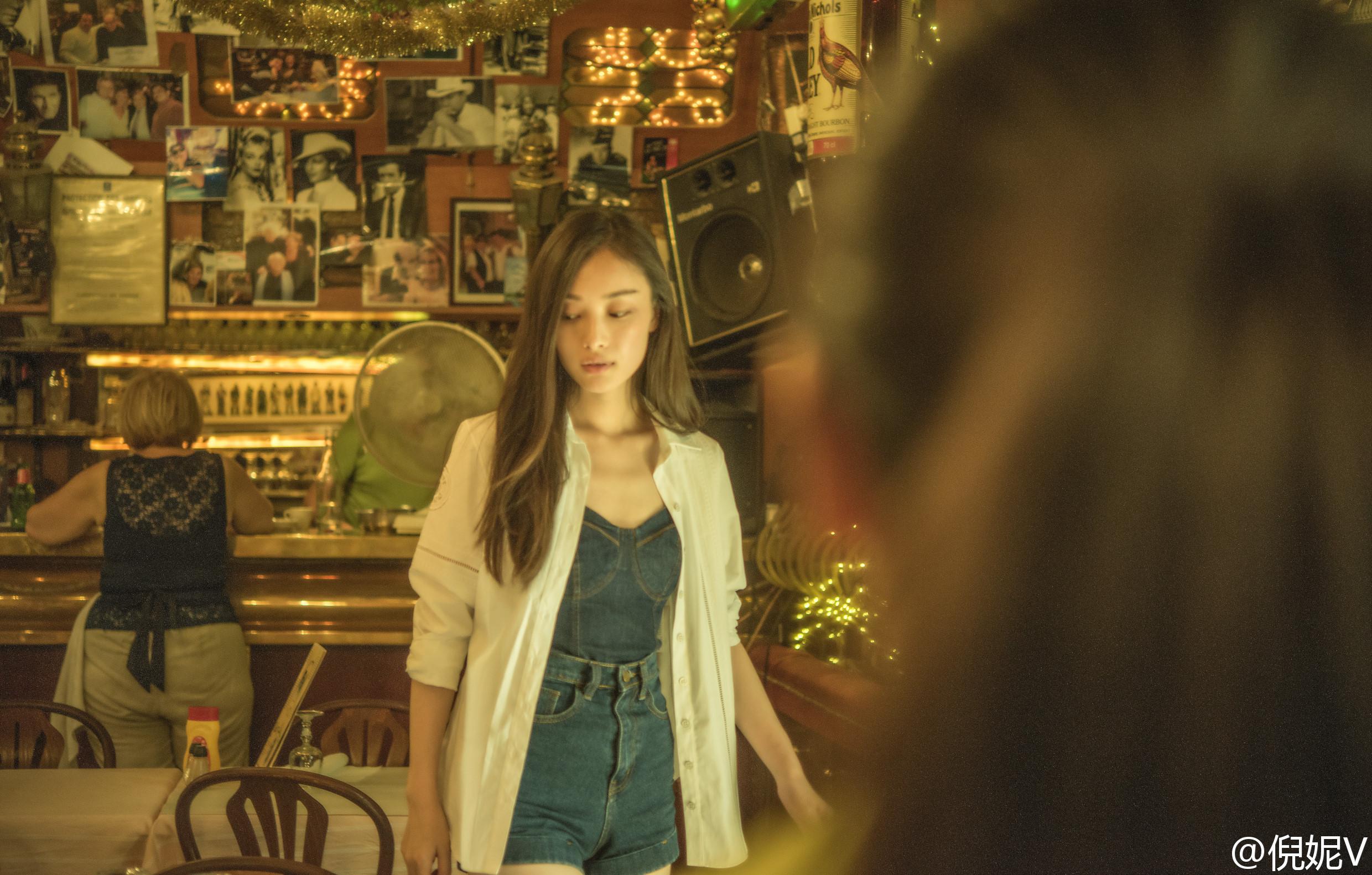 正则表达式使用实例_正则表达式描述正确的是_正则表达式举例说明