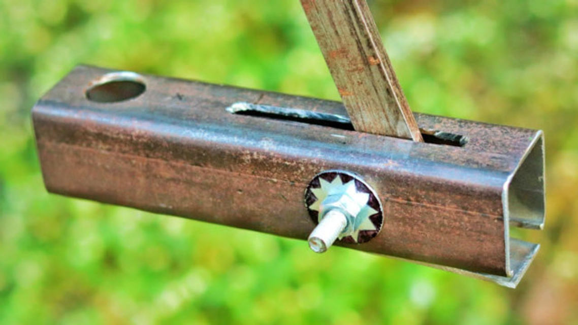 正则表达式使用实例_正则表达式描述正确的是_正则表达式举例说明