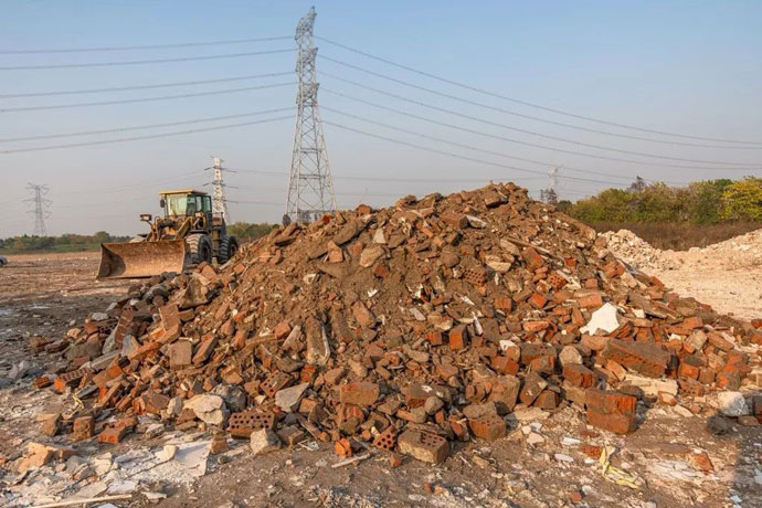 正则表达式描述正确的是_正则表达式使用实例_正则表达式举例说明