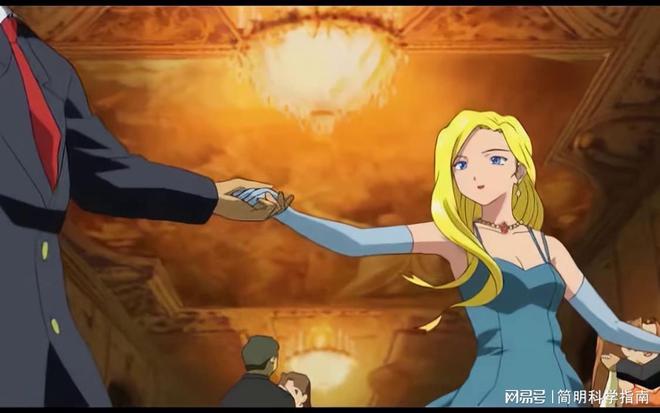 微软虚拟机中文版：操作简单但仍有小问题，客服给力可解决