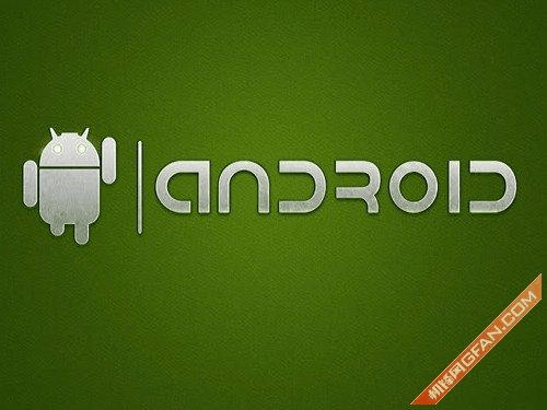 变砖什么意思_小米摄像头固件升级失败变砖_android 变砖