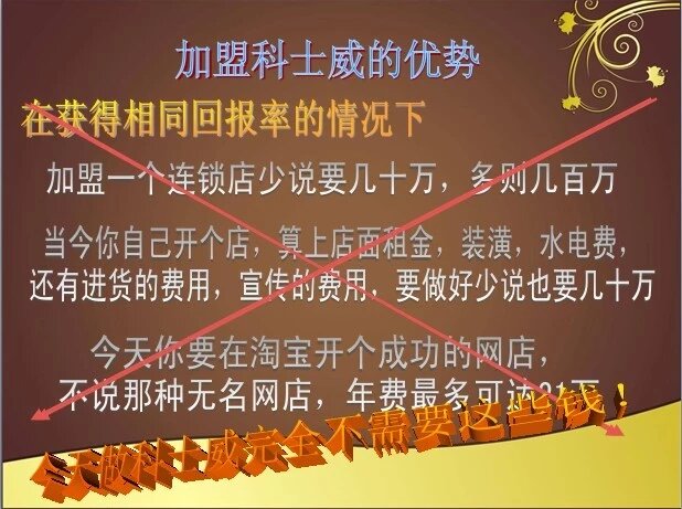 PHP 计算前一天，简单得不能再简单，时间魔法师就是你