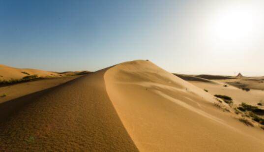 一天病假工资如何计算_php计算前一天_php经纬度计算距离