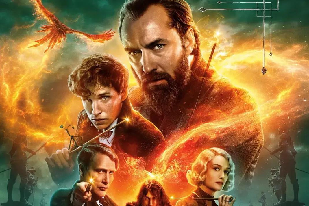 Win2k：那个承载我们回忆与情感的蓝色魔法世界