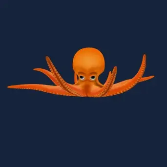 win2k浏览器_win2kddk_win2k