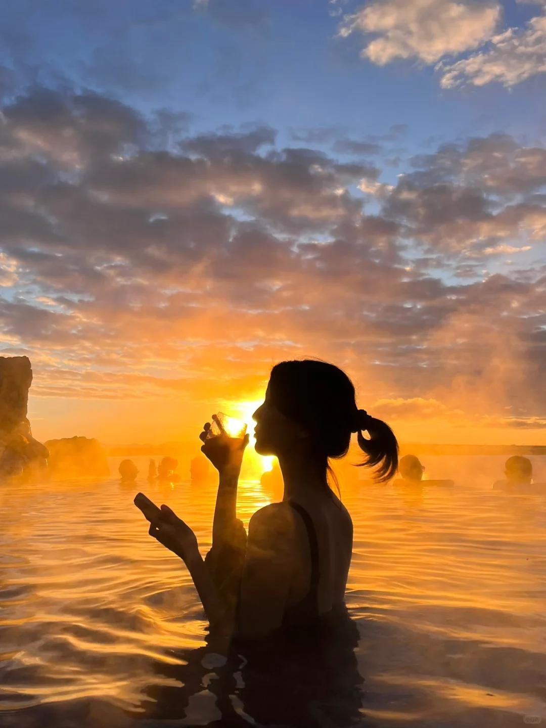 win2k浏览器_win2kddk_win2k