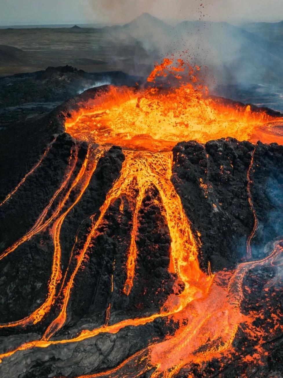 win2kddk_win2k浏览器_win2k