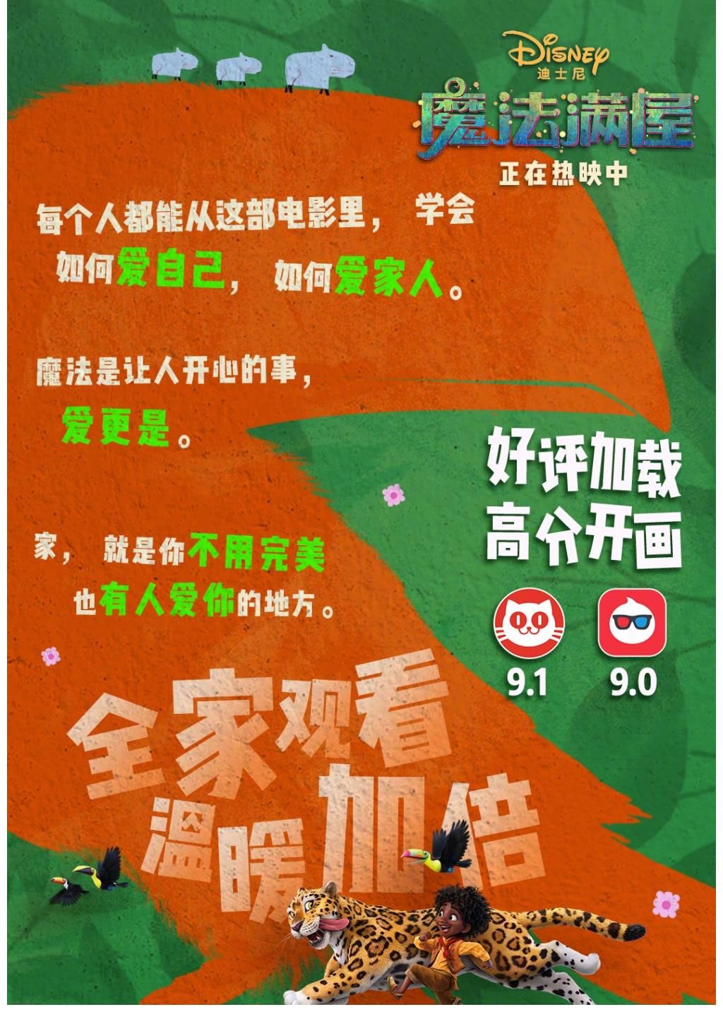 win2k_win2kddk_win2k浏览器