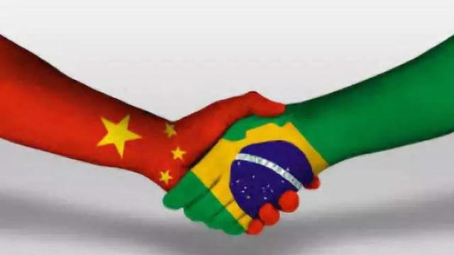 web.xml 文件消失，项目打包受阻，作者急得团团转