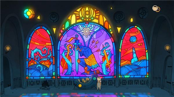 NS 查看序列号破解：一场让人又爱又恨的冒险之旅