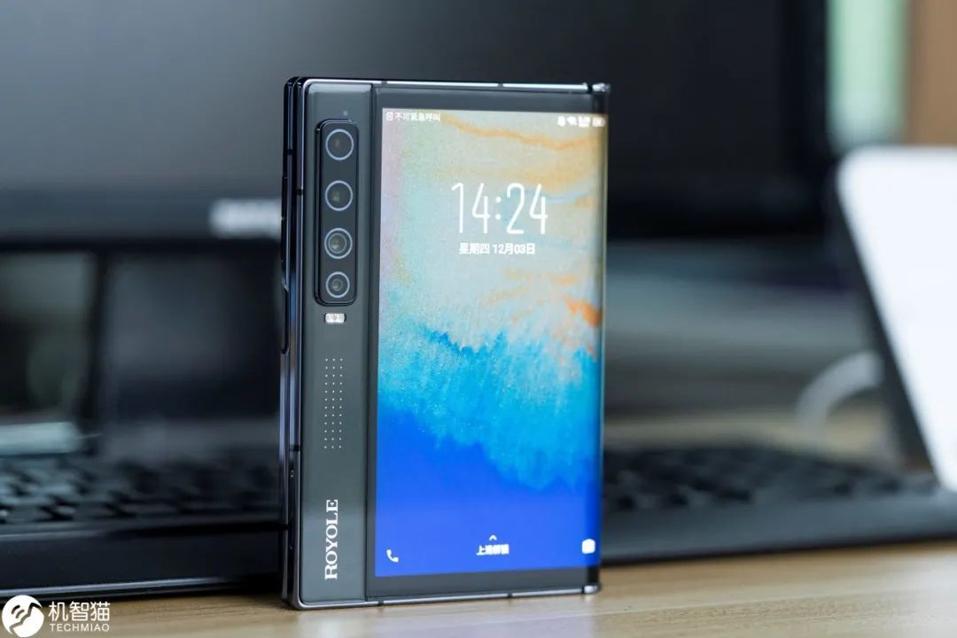 广智图书软件怎么样_图书软件app_广智图书管理软件