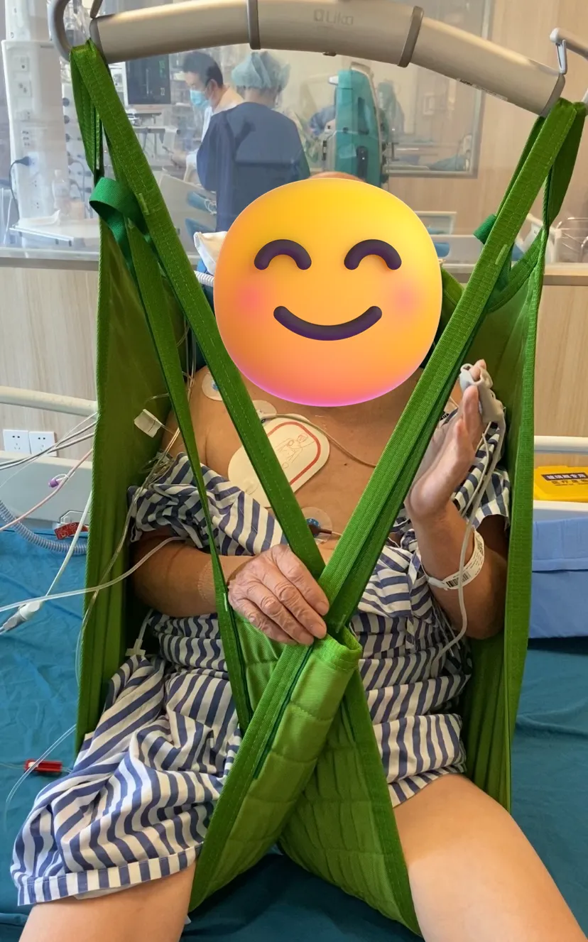 儿童肺炎治疗周期_肺炎周期性发热_小孩肺炎周期