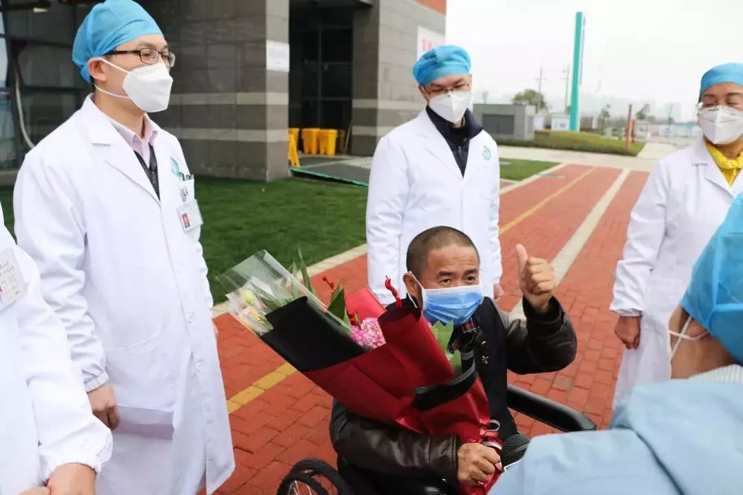 儿童肺炎治疗周期_肺炎周期性发热_小孩肺炎周期