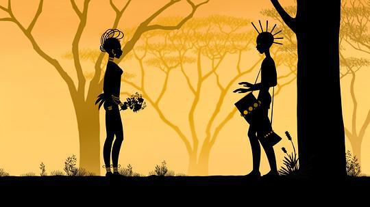 娱乐至死百度云_100本娱乐圈小说推荐百度云_娱乐至死 pdf 百度云