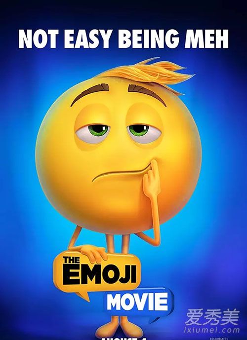 娱乐至死百度云_100本娱乐圈小说推荐百度云_娱乐至死 pdf 百度云