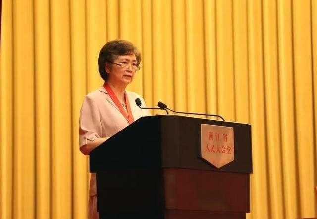 娱乐至死百度云_娱乐至死 pdf 百度云_100本娱乐圈小说推荐百度云