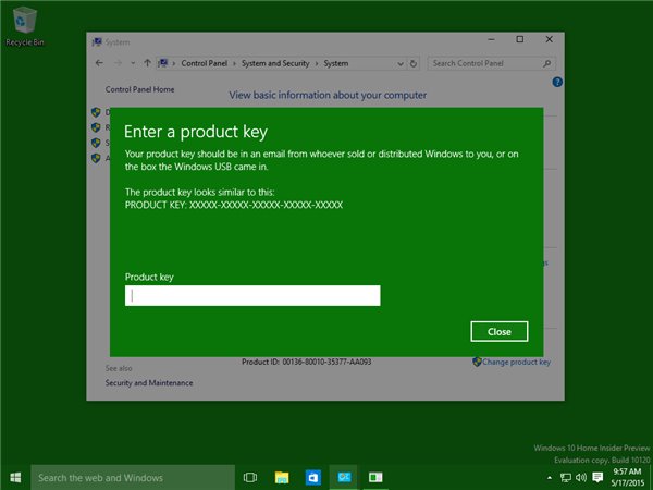 Win8.1 破解版下载：风险与危害，你真的了解吗？