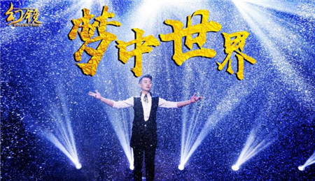 新视通会议的时候放ppt,图像可以隐藏吗_新视通会议的时候放ppt,图像可以隐藏吗_新视通会议的时候放ppt,图像可以隐藏吗