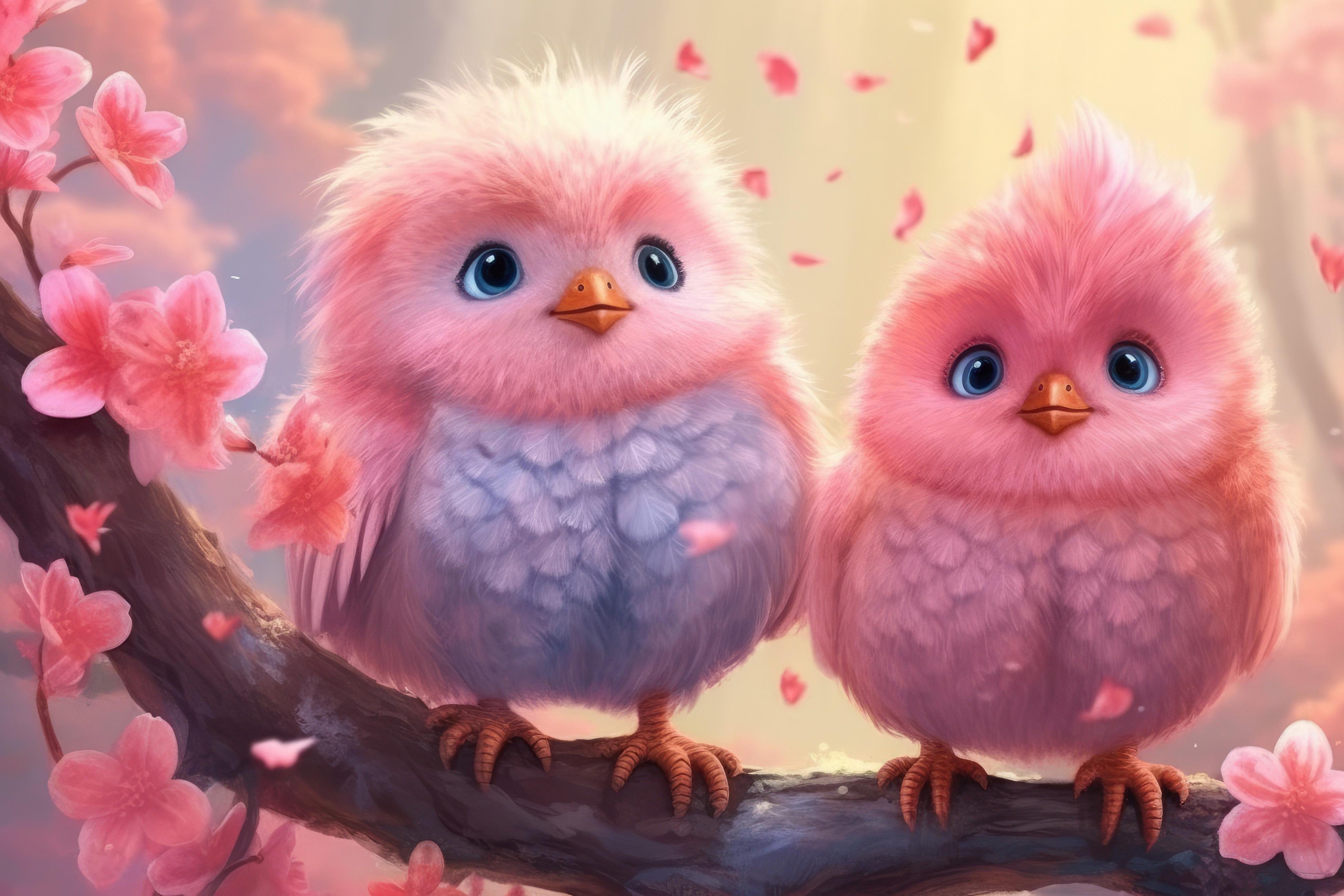 为什么有人用两个手机_人用的手机_手机人有什么