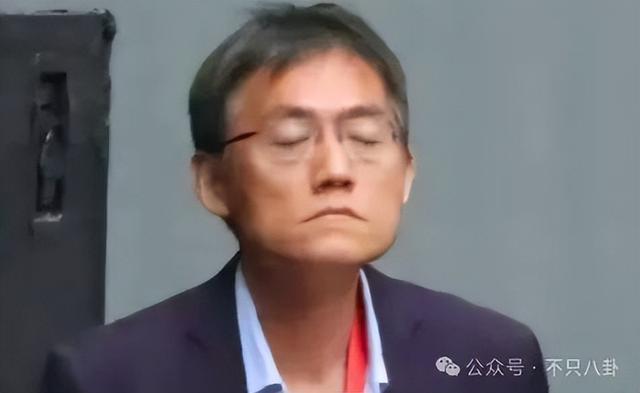 手机人有什么_人用的手机_为什么有人用两个手机