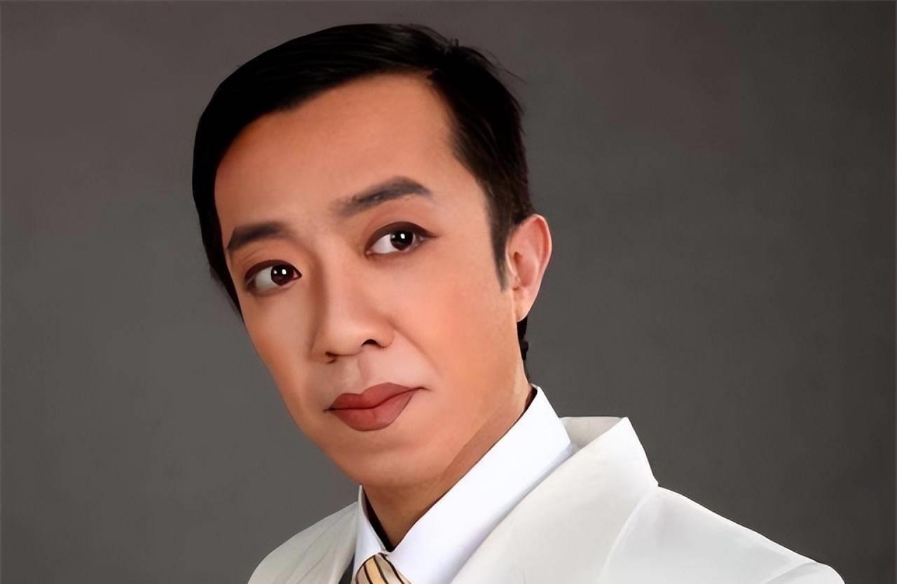 为什么有人用两个手机_手机人有什么_人用的手机