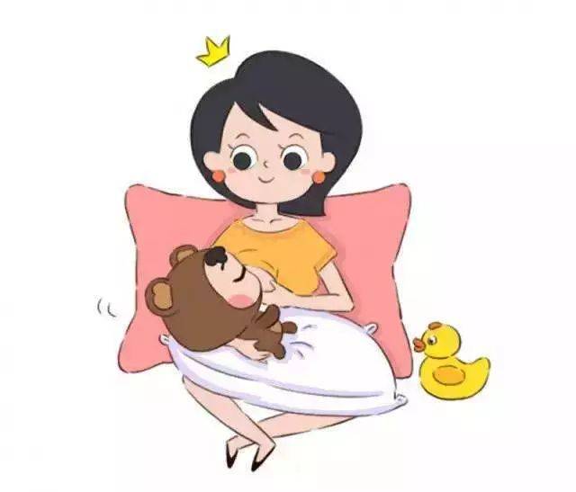 新生婴儿吃完奶后打嗝_新生婴儿奶完打嗝吃后多久排便_新生儿吃完奶打嗝好久