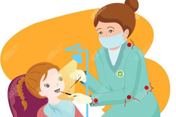 朝阳医院电话预约难，患者时间浪费心疼，系统古董还是另有原因？