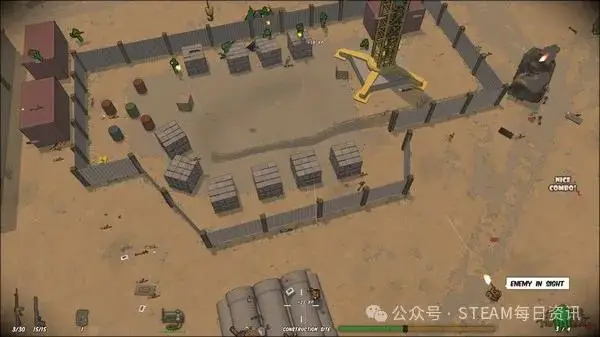 wine-doors 下载_下载快手_下载233乐园