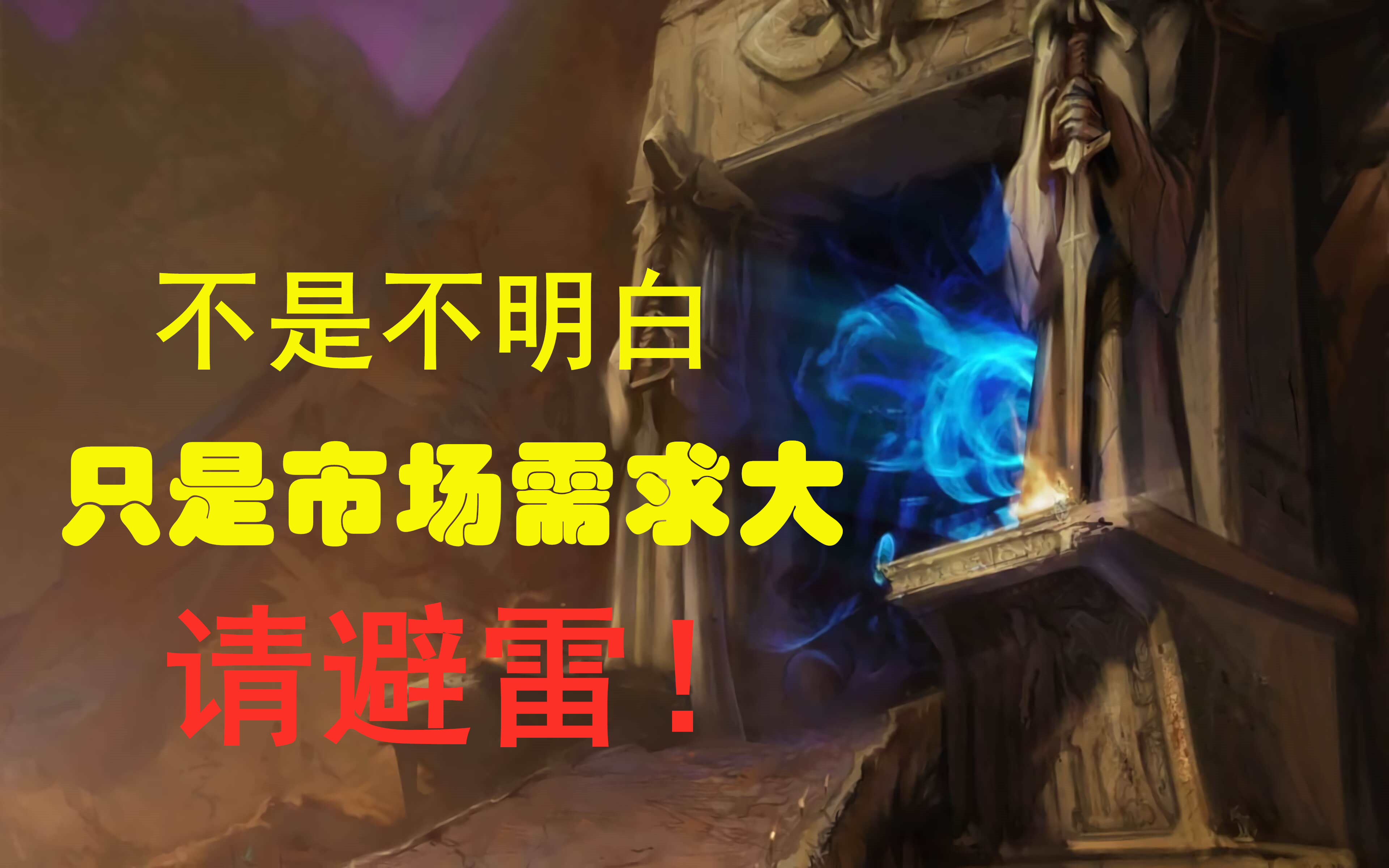 身份证信息查询手机号_手机身份证查询手机号_身份证查手机号码的办法