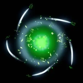 气体灭火布线图_气体灭火线路图系统原理_气体灭火系统线路图