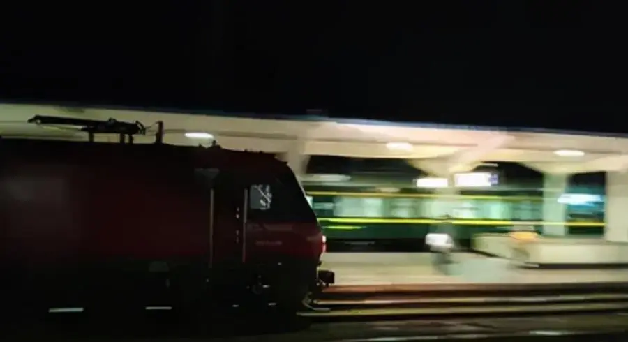 南宁身份证丢失登报_南宁市身份证挂失_南宁大沙田哪里有身份证挂失声明