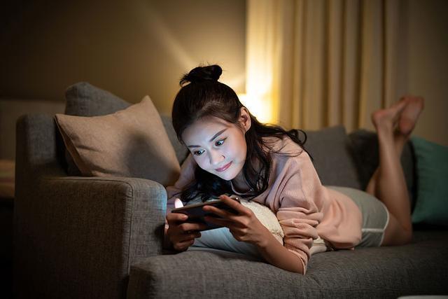 系统WIN7系统_系统Win10_win7双系统xp