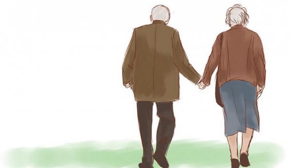 关机的英文_关机了_bugreport+关机