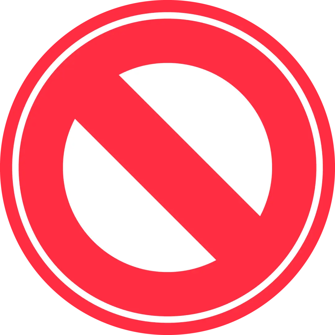 官网注册申请入口_官网预约试驾_ylmf os官网