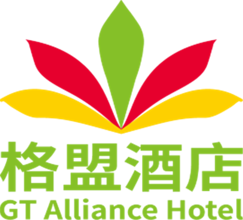 酒店管理的logo_酒店管理品牌有哪些_世界十大酒店管理品牌以及logo