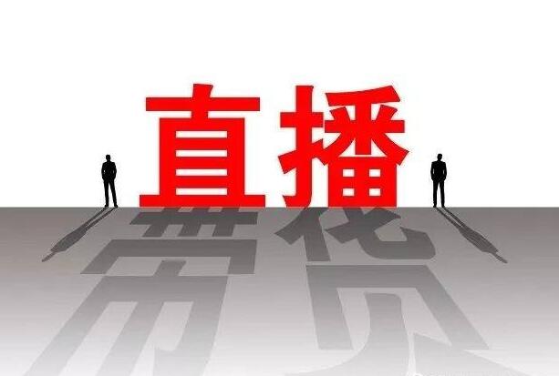 朝阳医院的电话号码_朝阳医院电话号码_朝阳医院电话号码查询