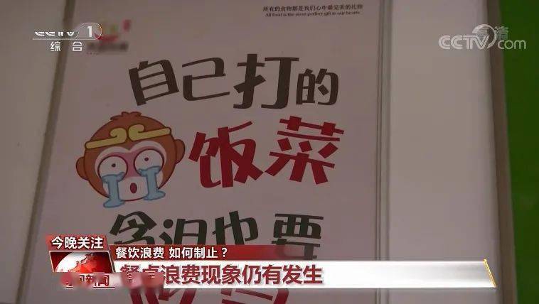 朝阳医院电话号码_朝阳医院电话号码查询_朝阳医院的电话号码