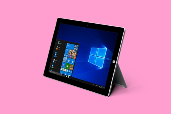 哪些处理器支持win10_windows不支持处理器_处理器支持系统列表