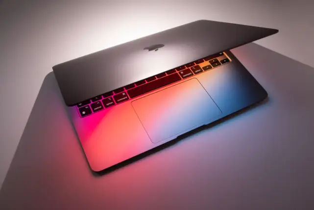 哪些处理器支持win10_处理器支持系统列表_windows不支持处理器