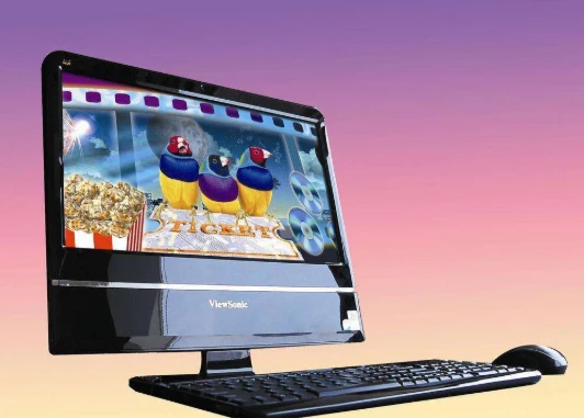 哪些处理器支持win10_处理器支持系统列表_windows不支持处理器