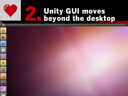 ubuntu server 源_ubuntu server 源_ubuntu server 源