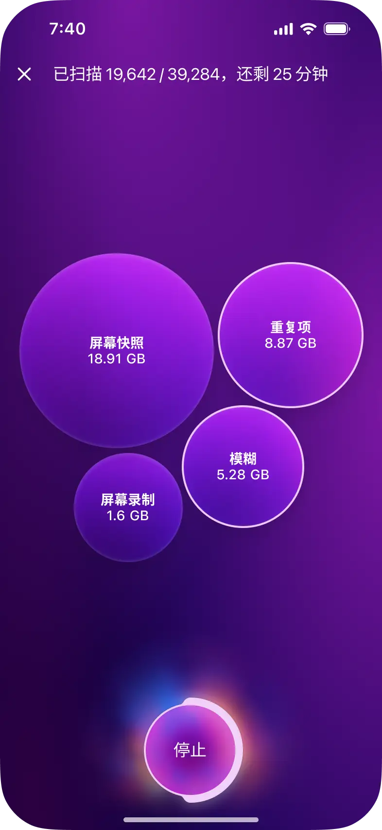 网上邻居如何设置共享_网络邻居共享怎么设置_邻居共享网上设置怎么弄