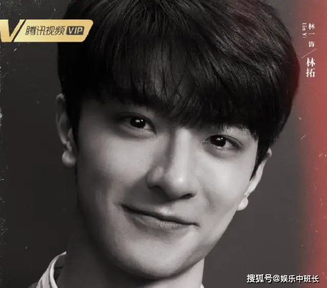 火车证临时站身份证能用吗_火车站的临时身份_火车站的临时身份证