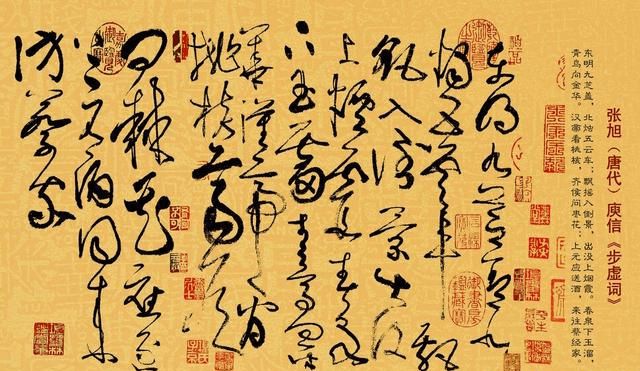 重生细胞破解中文版_mapinfo 10中文破解版_woodo下载破解中文版
