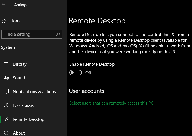 远程桌面Windows7_远程桌面windows_window 远程桌面